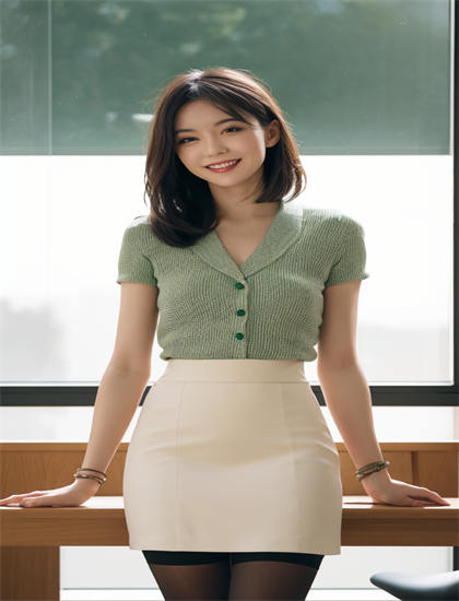 老师的好朋友_欧美2345影视大全_成版人音色短视频破解版