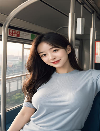 紅色一片www在線觀看_黑巨莖大戰美女在線播放