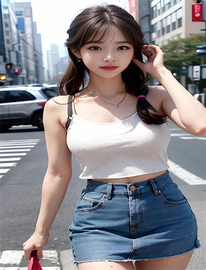 日韩免费视频_无码欧美熟妇人妻AV_巜中文与上司出差的女人7天