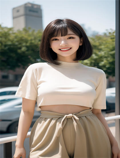 成全視頻觀看免費高清動漫_暴躁少女免費看完整版