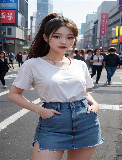 和老婆一起玩的双人_以一当百执事免费观看_毛豆日产精品卡2卡3卡4卡免费