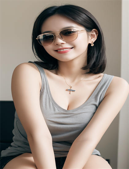 老師的朋友4_日照山高暗示女人什麼