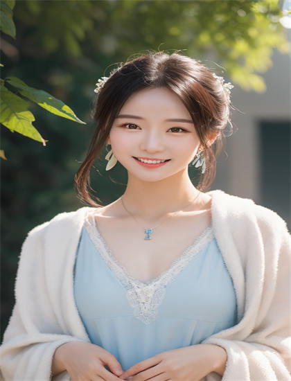 影视在线观看_女人的战争之肮脏的交易在线观看_电影_山村狐妻在线观看免费版