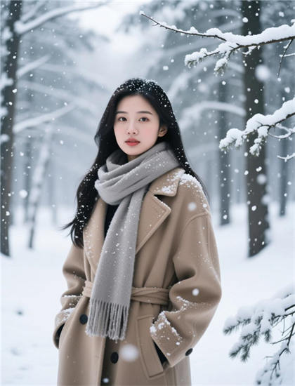 歐美黃a_最近好看的MV視頻免費看