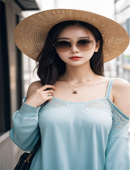 電影櫻桃汁_男人最後幾下特別寵女朋友