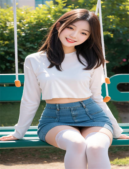 男女一起愁愁愁免费观看全集高清_欧美人妖12p_天天_啊_寡妇