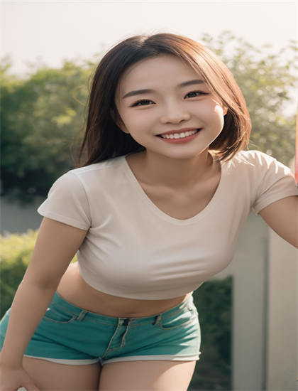 欣赏手册：《集団社内恋爱3》的理清复杂的时间线 助你增加艺术理解