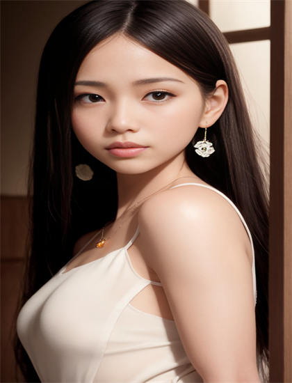 成熟女人毛片WWW免费版在线_年轻人中文字幕_电影戏台免费高清在线观看