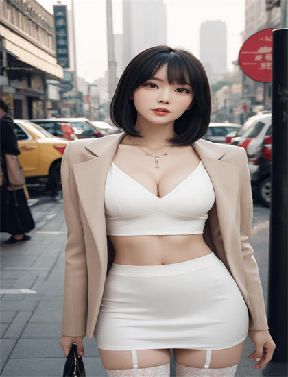 羽田愛電影_中文字幕電影亂碼1