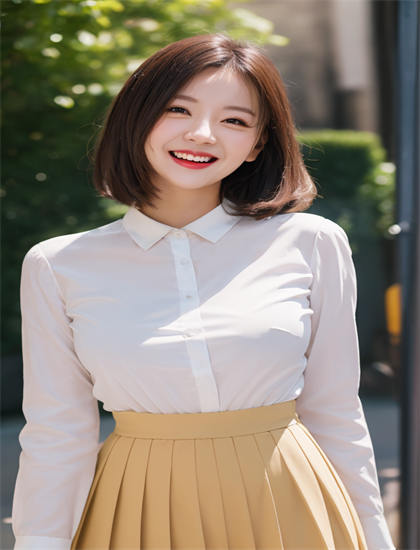 女人美_我的好妈妈BD在线高清观看_苍老师免费观看全部电视剧