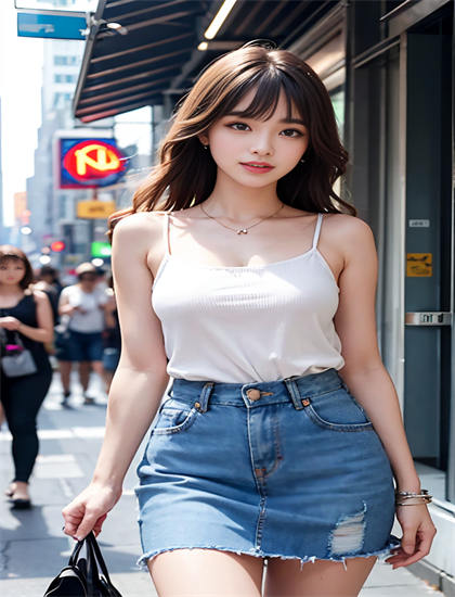 小草視頻免費高清在線播放_最新歐美做真愛