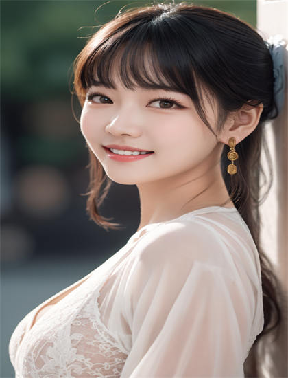 京城怪物免费观看_苍井老师_与君初相识恰似故人归电视剧免费观看