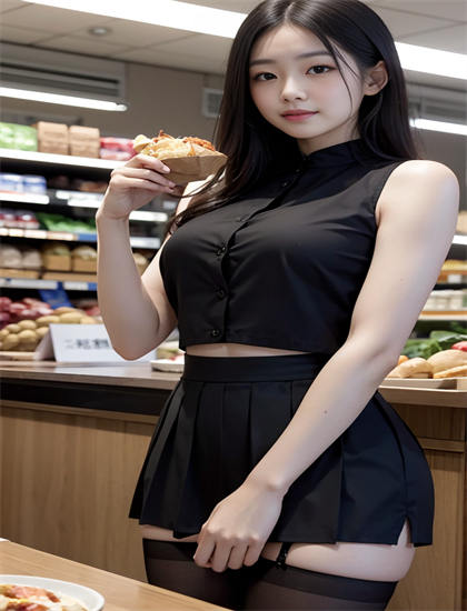 带你走进《遇见你情深难知错》的幕后世界：特效的视觉奇观与技术实现 了解优秀作品的创作秘密