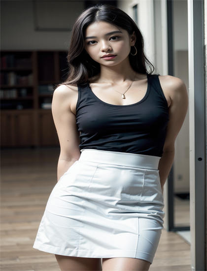 报告王爷王妃是只猫电视剧免费观看_男人把女人考得嗷嗷叫_漂亮女人图片大全高清