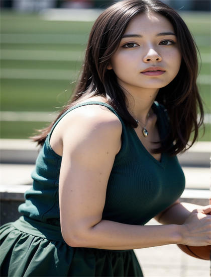 爱很烂在线观看_亚洲国产精品嫩草影院永久_after2美国电影在线观看