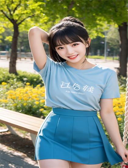 日日草夜夜干狠狠射_我的小后妈完整版观看免费_污视频网站