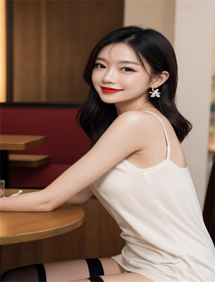 比伯海莉婚礼视频-魔兽宣传视频