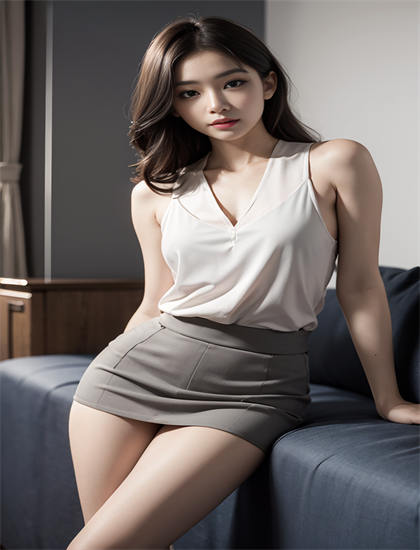 《地铁站的小女孩》叙事手法哲学解析：时间线安排与视角切换技巧探讨，杜比音效