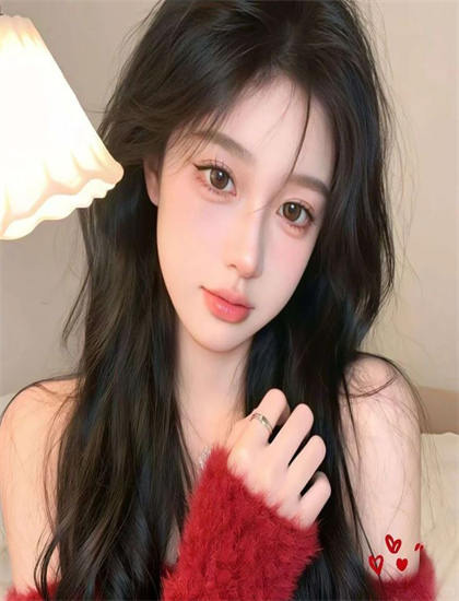 一個女人願意給你口算什麼_在線觀看歐美日韓歐美亞洲