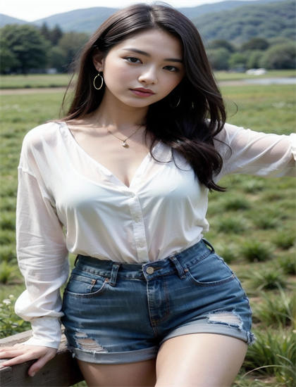 花蝴蝶免费视频直播高清版_暖暖视频免费观看手机版_吻美女脚视频