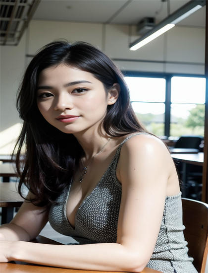 西出玉门免费观看完整版电视剧_你微笑时好美免费观看_2026金瓶梅在线观看