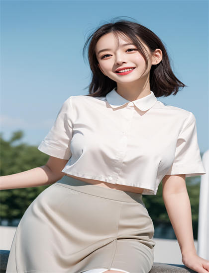 私人电影院未成年可以去玩吗_花蝴蝶看片日本大全免费_电视剧女人的战争