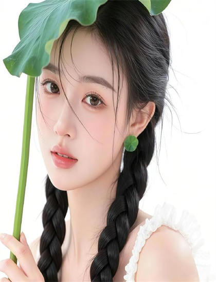 亚洲__址大全_全彩无翼乌之邪恶老师_2026精品极品国产色在线