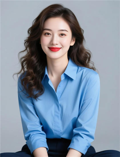 德州撲克視頻_烏克蘭女人性開放的原因