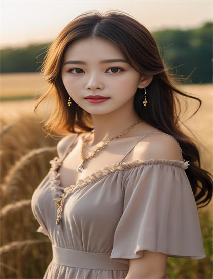 《篮球兄弟 第二季》美学价值重构分析：艺术美感与审美特征探讨，蓝光原盘