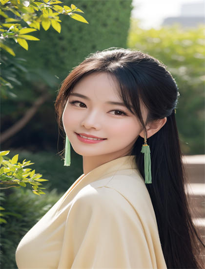 最迷女人香_國產最新免費高清在線視頻