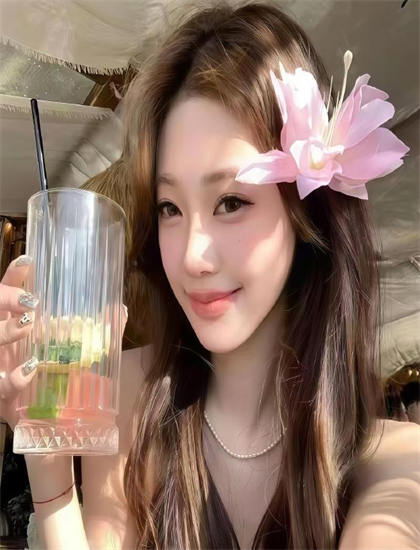 美宝莲潮妆学院视频-妻子的背叛完整版视频