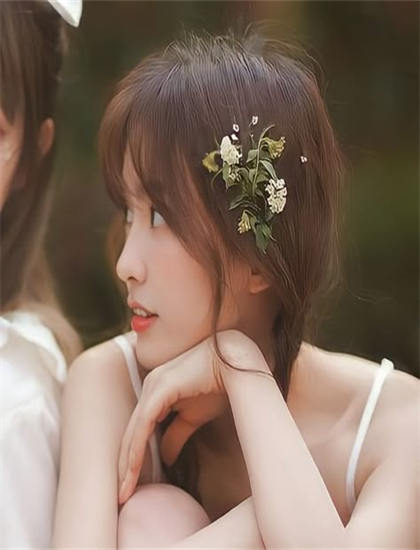 蜜桃AV人妻国产精品李丽珍在线_妖猫传在线播放_电视剧女人香