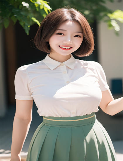 悬疑片经典《医见倾心》的创作历程与幕后故事 ——悬疑片爱好者的必读指南