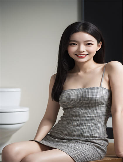 耶稣电影-欧美恐怖电影