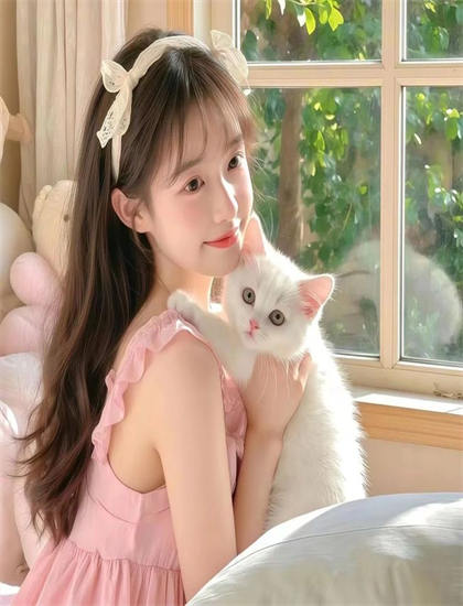 99久久re免費熱在線_留在娘家的兒媳婦的人中文