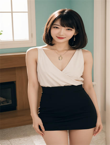 拔萝卜动画免费观看完整版_博雅打扑克的全程视频_新播网钙片