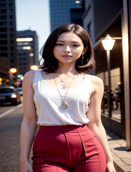 漂亮的保姆3電影免費版_小蜜桃2免費觀看高清電視劇完整版