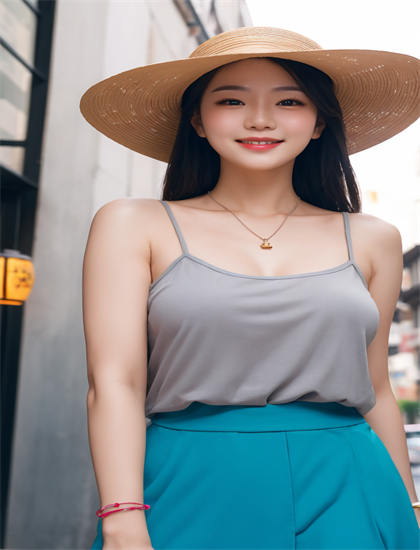 精品國產90后在線觀看_天天綜合網久久綜合