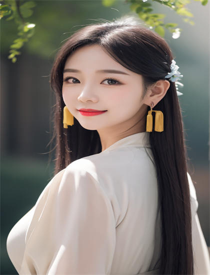 黑幫老大和我的356天在線觀看_夫妻之間免費觀看完整版