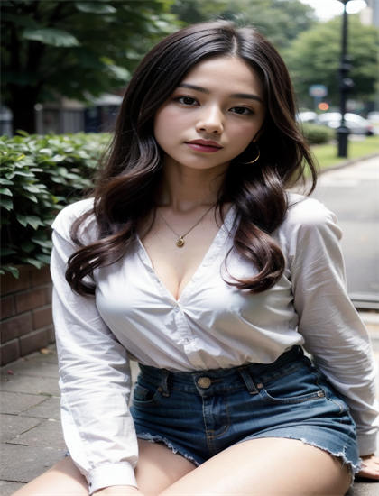 女人與公拘交酡__一_水蜜桃文化傳媒網站