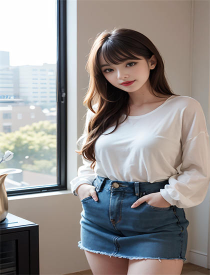 粉泬毛多水多30岁女人都是水_中文字幕蜜臀AV熟女人妻_三级黄线在线播放免费