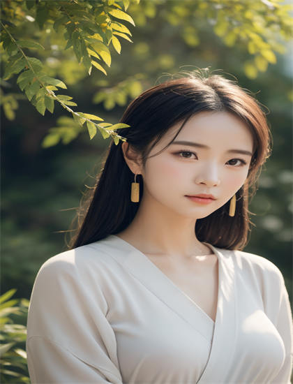 4399在线电影免费观看手机版_《特殊的温泉旅行》动漫免费观看_四十多岁的女人保养