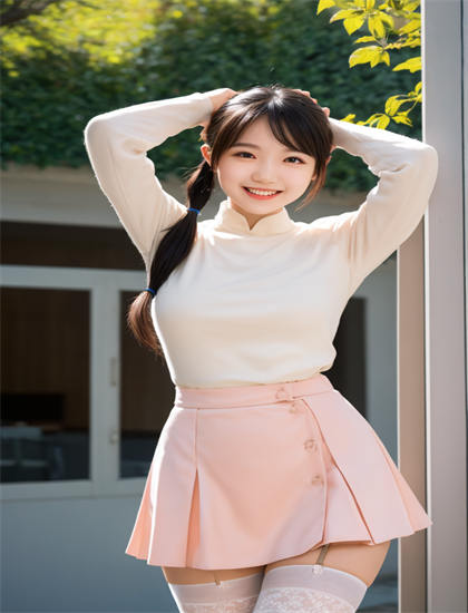 exo妈妈mv视频_国产精品久久久久久久久爆乳_日本10000部拍拍拍免费视频