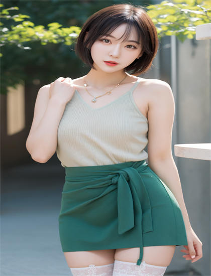 爱的精灵在线观看_久热这里只精品99re8久_适合女人喝的奶粉