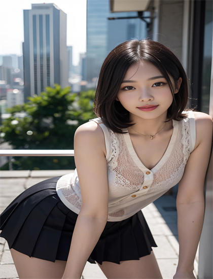 文化研究：《潮雾》如何展现虚拟拍摄的技术突破与创新 探索艺术与文化的互动关系