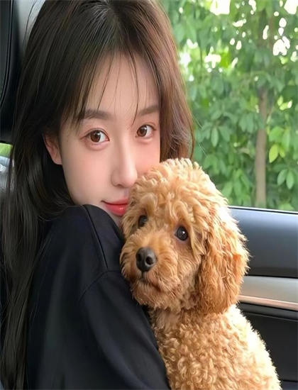 你是我的姐妹免费观看高清版_终极笔记在线观看免费_97人妻碰碰免费