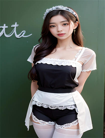 美女图片视频_nba在线直播免费观看直播高清无插件_国色天香高清视频免费播放