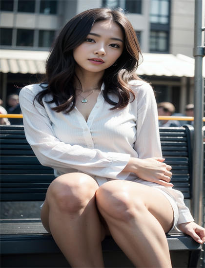 《医妃撩人》现实意义探讨永恒的：社会影响与现实关联分析