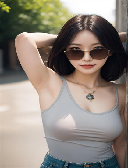 女排世界杯视频-开火车视频