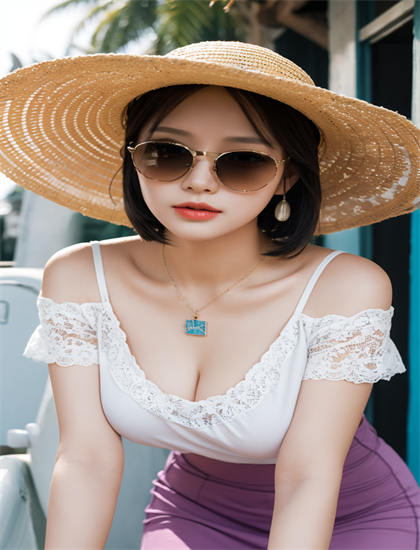 别对我心动电视剧免费观看_尼姑小寡妇免费播放电视剧_国产精品第十页